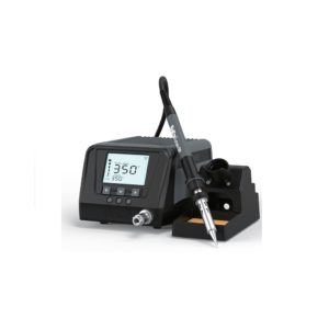 Trạm hàn Bakon BK3300S 200W 100-480 ℃