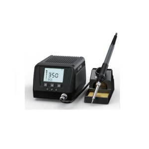 Trạm hàn thiếc Bakon BK2000S 120W (100-480 ℃)