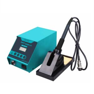 Trạm hàn thiếc Bakon BK942A 90W 450°C